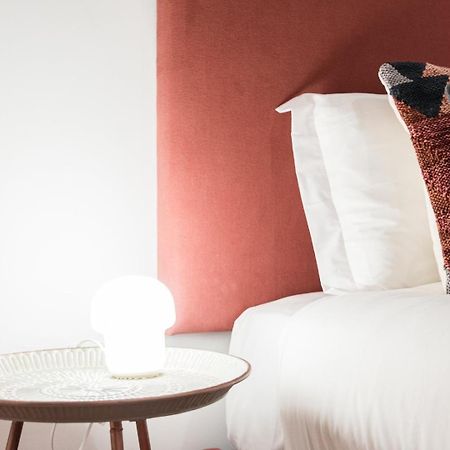Guestready - Yazdah Flat 3 Apartment ปอร์โต ภายนอก รูปภาพ
