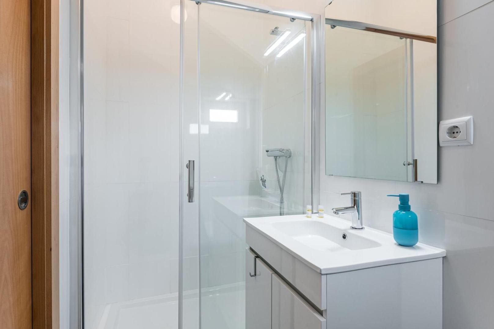 Guestready - Yazdah Flat 3 Apartment ปอร์โต ภายนอก รูปภาพ