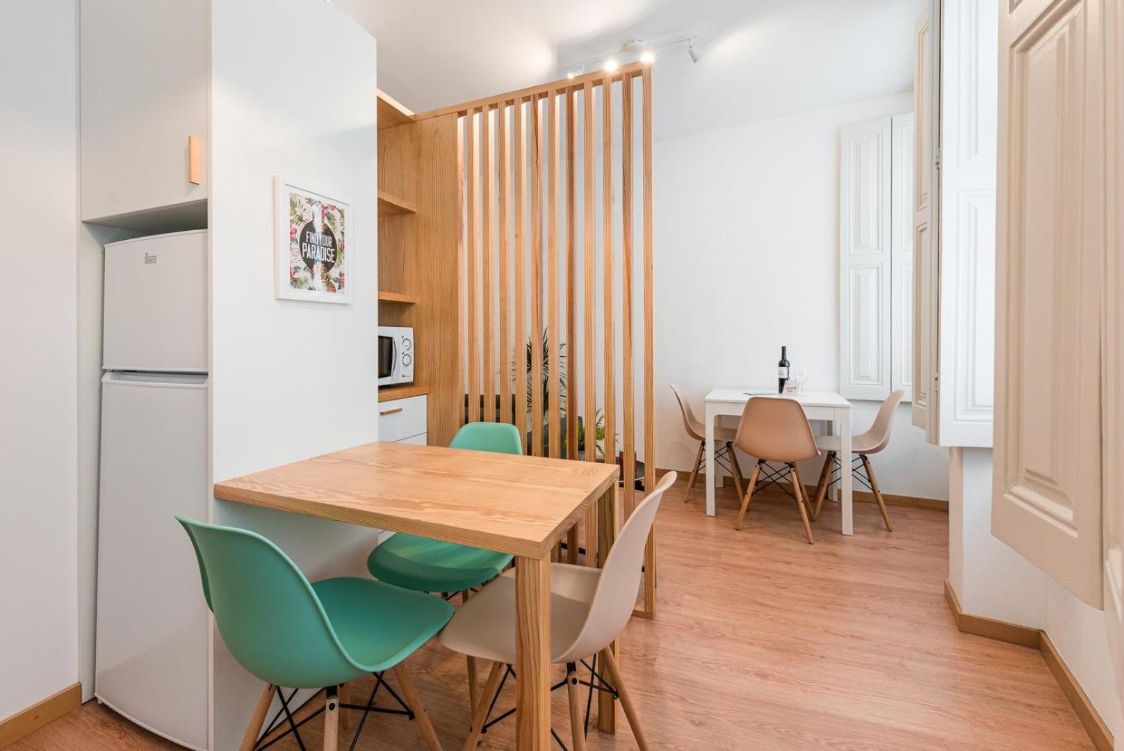 Guestready - Yazdah Flat 3 Apartment ปอร์โต ภายนอก รูปภาพ