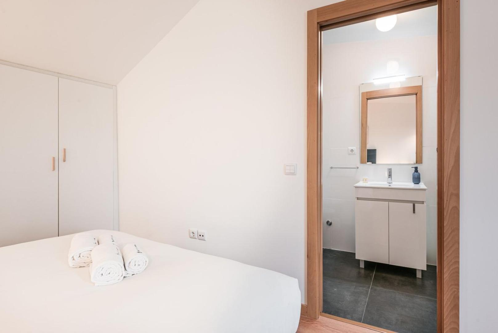 Guestready - Yazdah Flat 3 Apartment ปอร์โต ภายนอก รูปภาพ