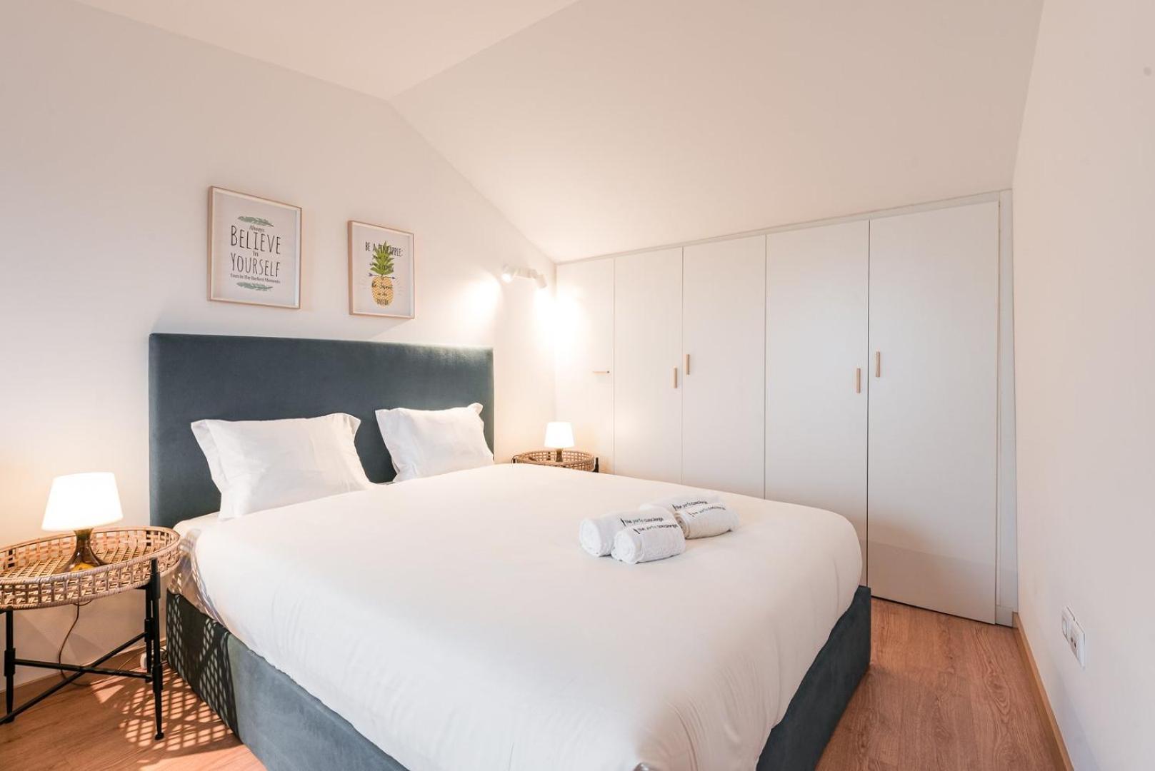 Guestready - Yazdah Flat 3 Apartment ปอร์โต ภายนอก รูปภาพ