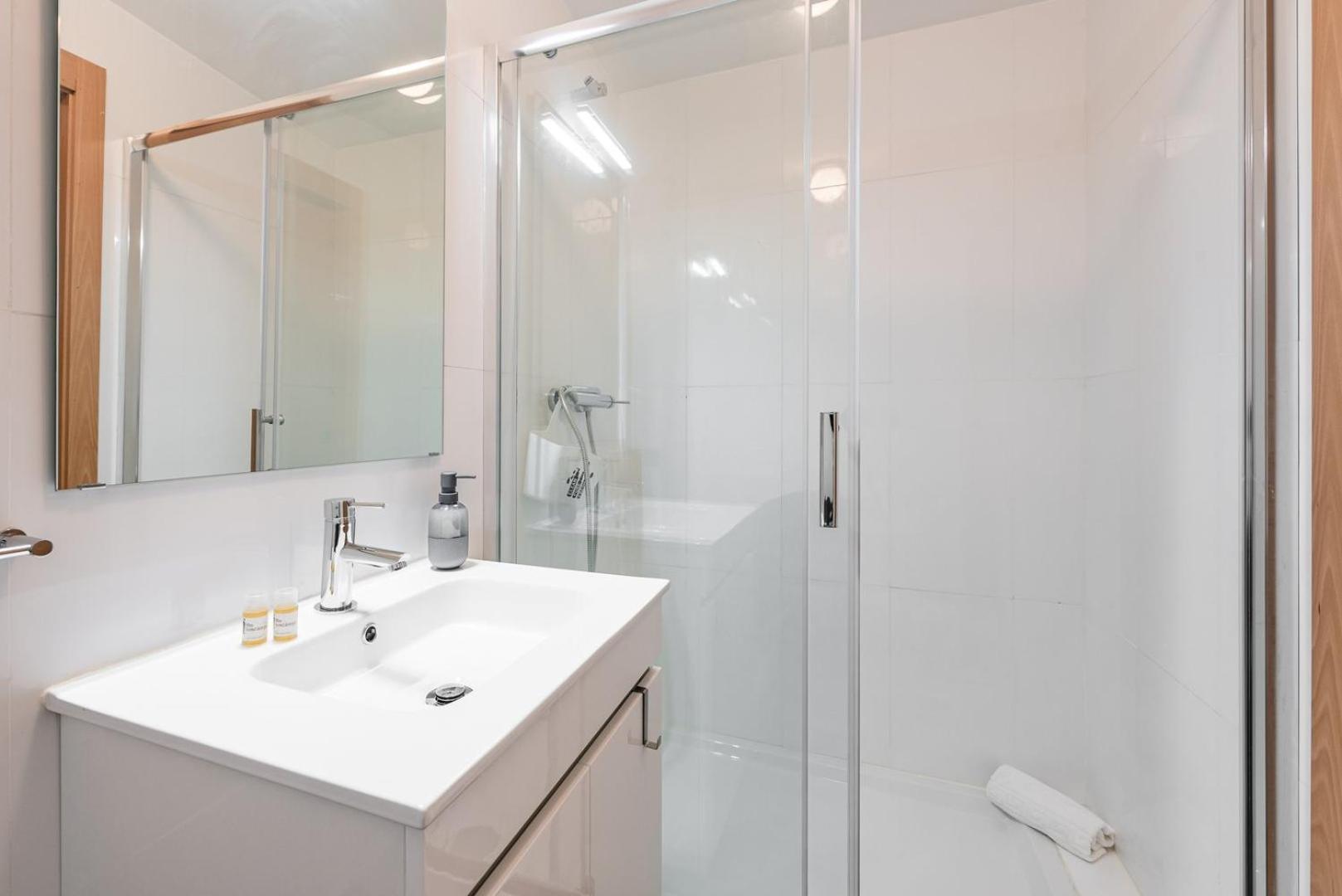 Guestready - Yazdah Flat 3 Apartment ปอร์โต ภายนอก รูปภาพ