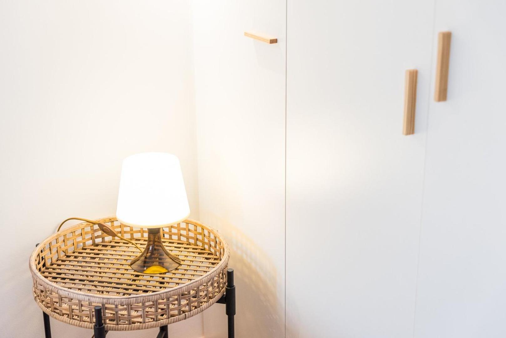 Guestready - Yazdah Flat 3 Apartment ปอร์โต ภายนอก รูปภาพ