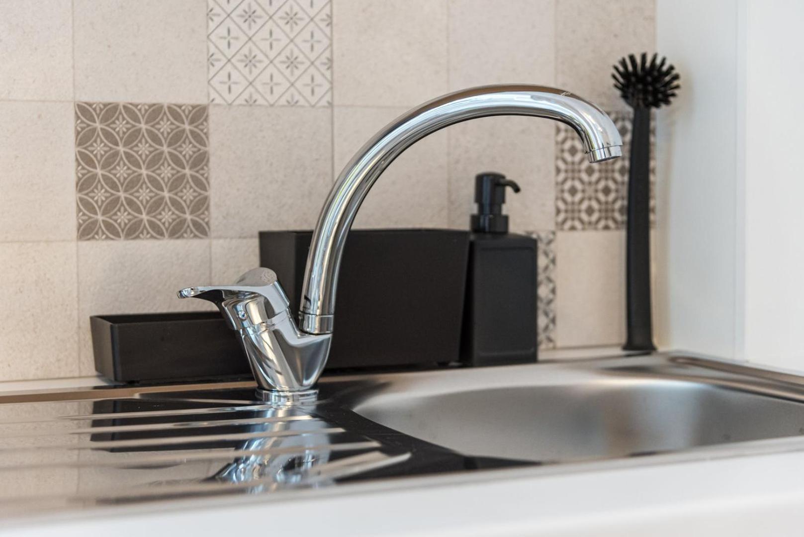 Guestready - Yazdah Flat 3 Apartment ปอร์โต ภายนอก รูปภาพ