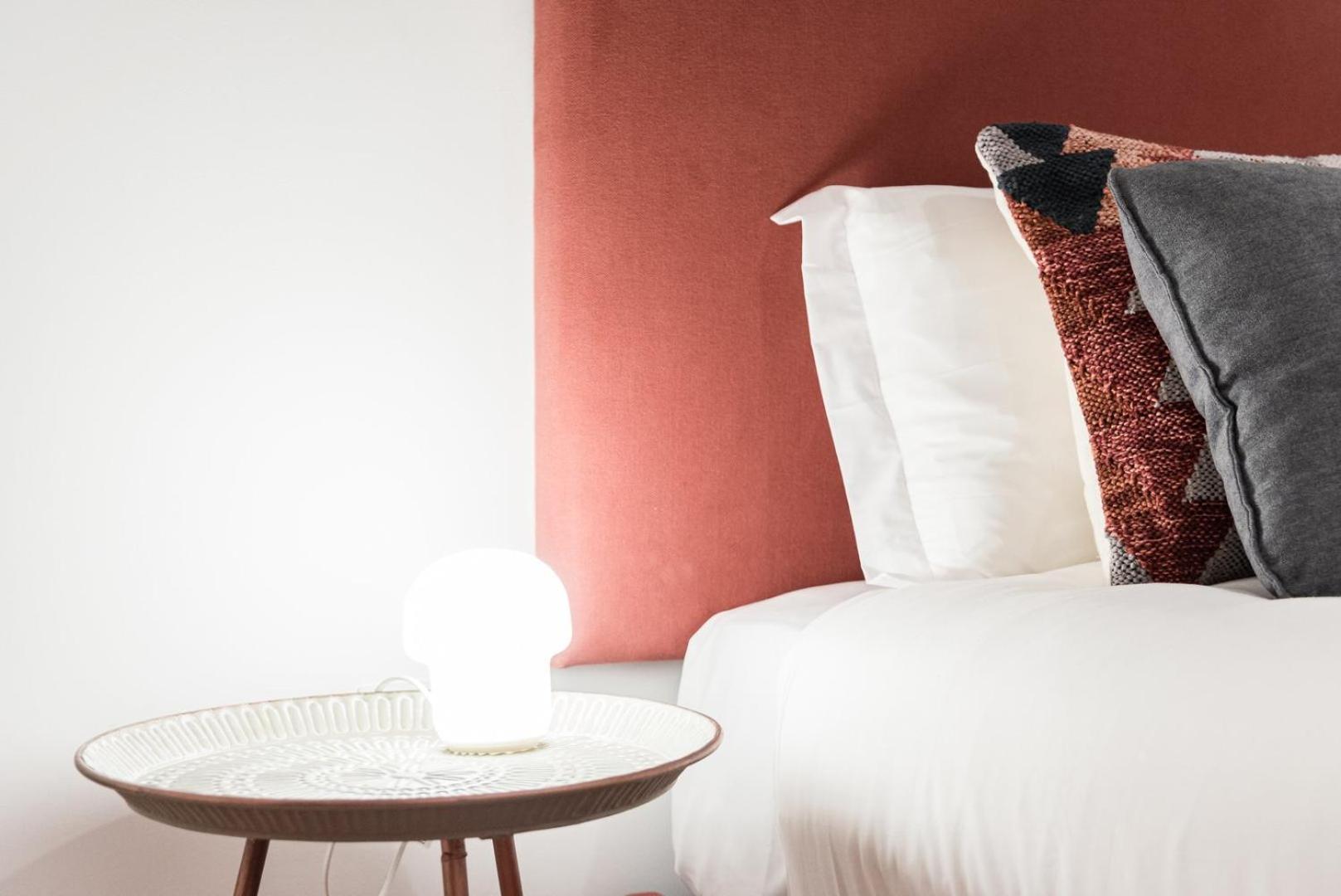 Guestready - Yazdah Flat 3 Apartment ปอร์โต ภายนอก รูปภาพ