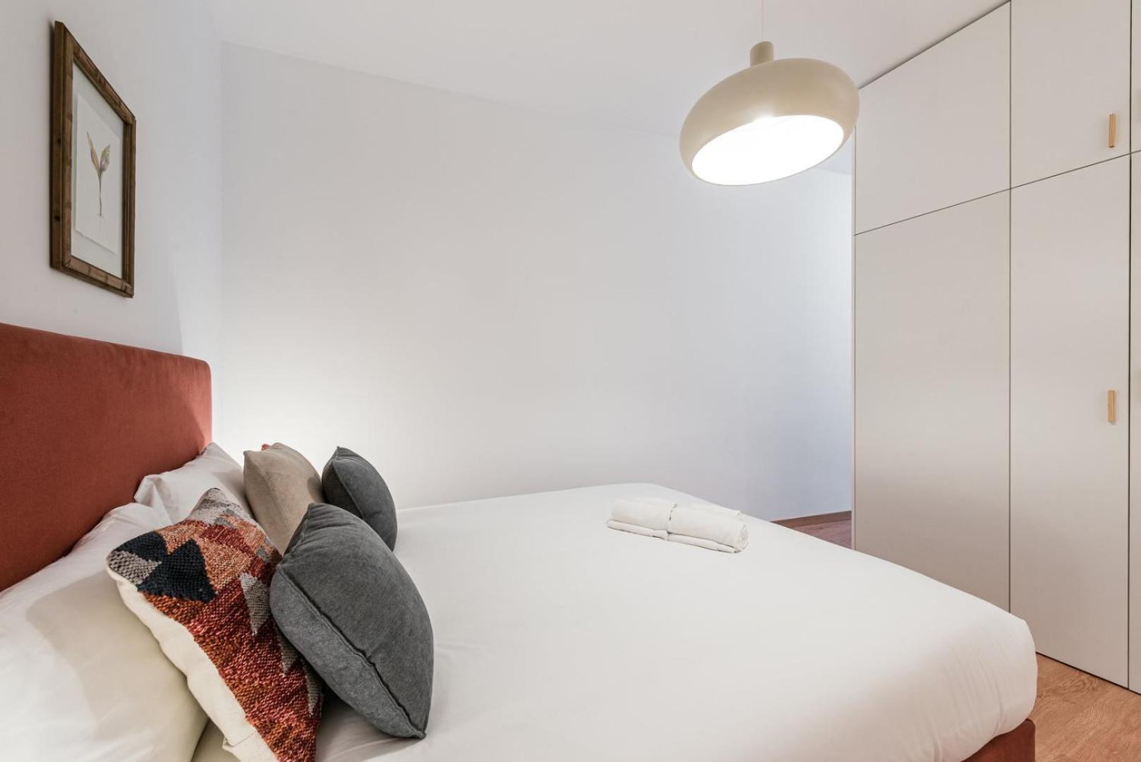 Guestready - Yazdah Flat 3 Apartment ปอร์โต ภายนอก รูปภาพ