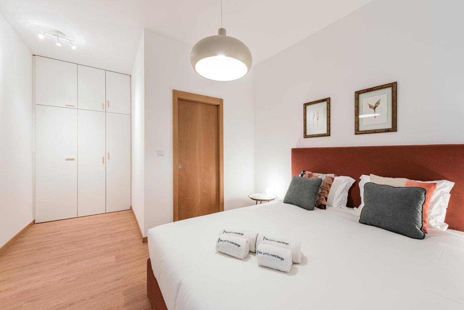 Guestready - Yazdah Flat 3 Apartment ปอร์โต ภายนอก รูปภาพ