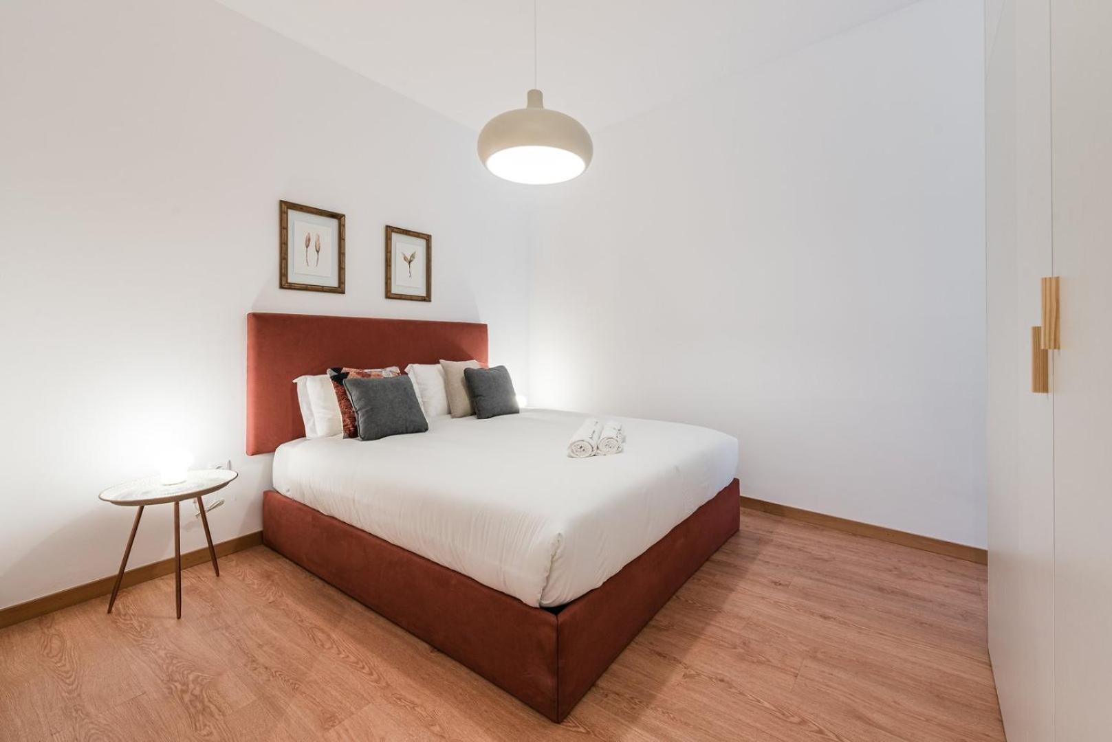 Guestready - Yazdah Flat 3 Apartment ปอร์โต ภายนอก รูปภาพ
